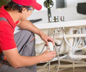 About Plumbers Pros Early, IA